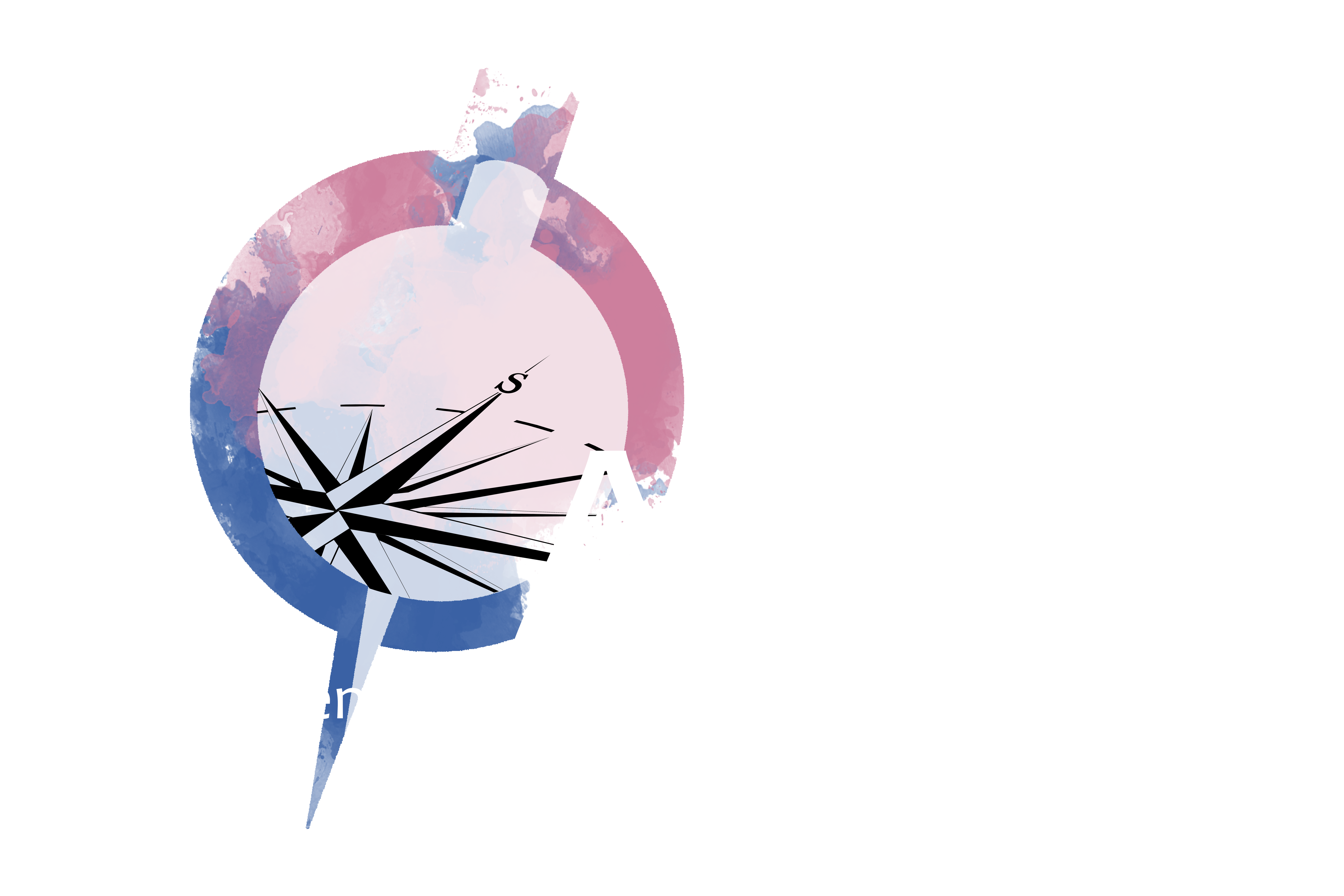 A&L Ingeniería y Gestión Socio Ambiental