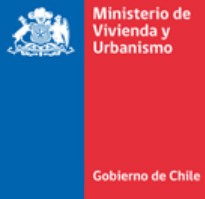 Registro Consultor MINVU