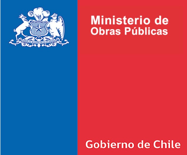 Registro Consultor MOP